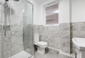 31 Broadhurst Gardens South Hampstead